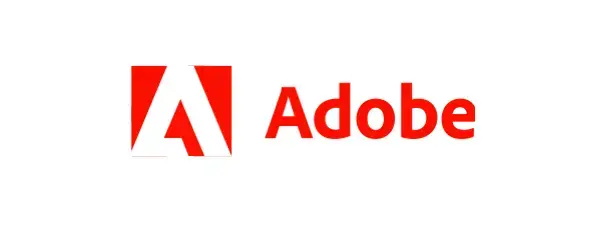 Adobe