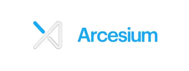 Arcesium
