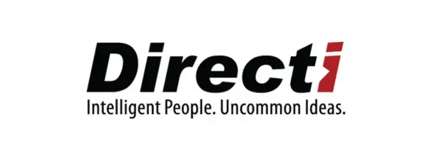 Directi