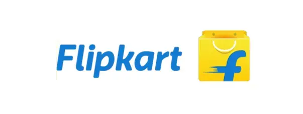 Flipkart