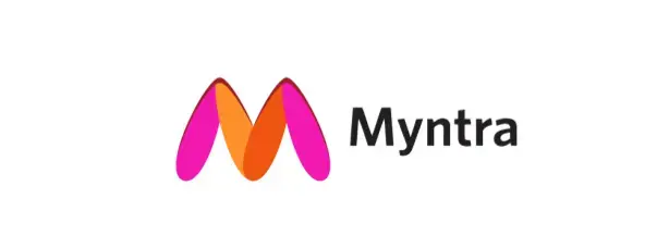 Myntra