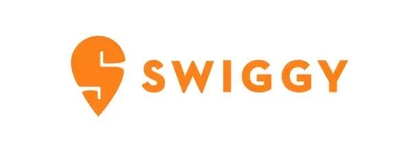 Swiggy
