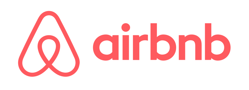Airbnb
